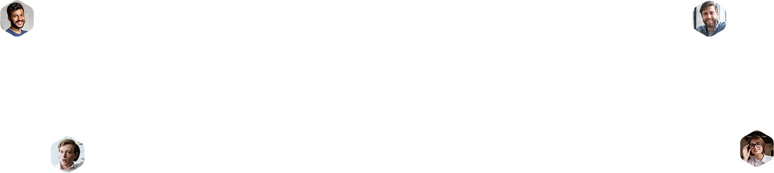 迈阿密赛冠,军赛观察,辛纳缺席,半岛体育官网,半岛体育网页版,半岛体育官网入口,半岛体育官网,半岛体育首页