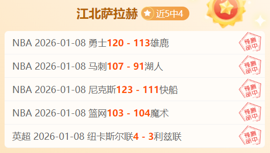 冰雪旅游季,游客数量预,计将超过,半岛体育官网,半岛体育网页版,半岛体育官网入口,半岛体育官网,半岛体育首页