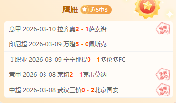 王钰栋受伤,风波热议,岁名将动作,半岛体育官网,半岛体育网页版,半岛体育官网入口,半岛体育官网,半岛体育首页