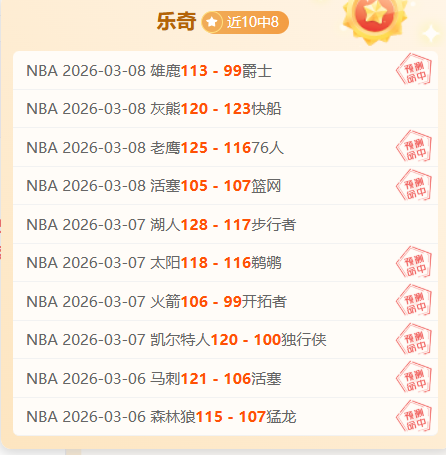 中国空军群,策群力,快马加鞭推,半岛体育官网,半岛体育网页版,半岛体育官网入口,半岛体育官网,半岛体育首页