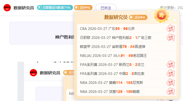 努涅斯末场,梅开二度助,红军翻盘,半岛体育官网,半岛体育网页版,半岛体育官网入口,半岛体育官网,半岛体育首页