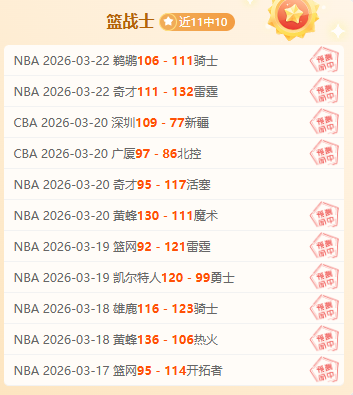 杯单杀排行,居首,紧随,半岛体育官网,半岛体育网页版,半岛体育官网入口,半岛体育官网,半岛体育首页