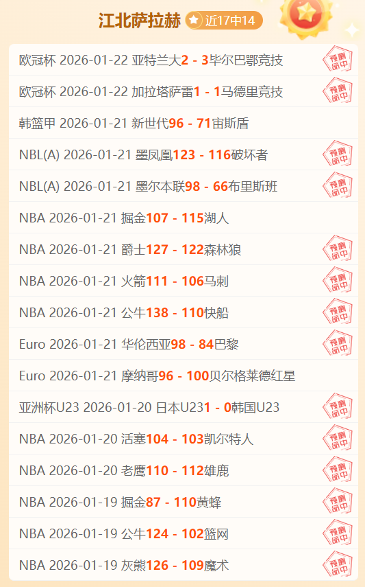 英格兰幕后,英雄揭秘,拉姆谈哈里,半岛体育官网,半岛体育网页版,半岛体育官网入口,半岛体育官网,半岛体育首页
