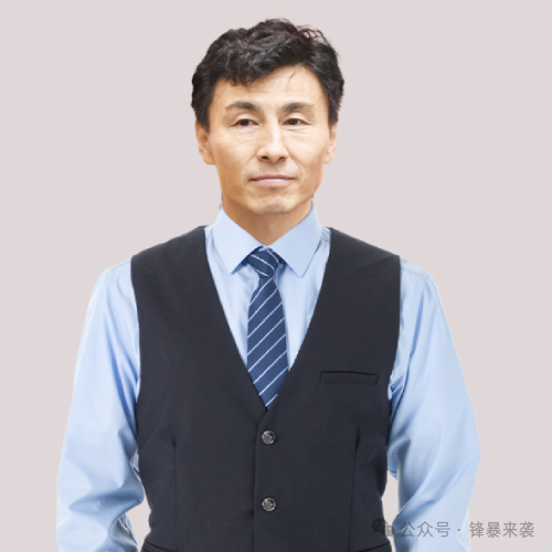 张家界,百公里越野,赛即将开赛,半岛体育官网,半岛体育网页版,半岛体育官网入口,半岛体育官网,半岛体育首页
