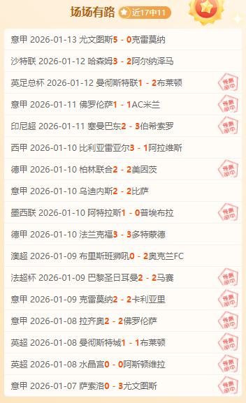 澳超两连冠,榜首战意与,往绩魔咒冲,半岛体育官网,半岛体育网页版,半岛体育官网入口,半岛体育官网,半岛体育首页