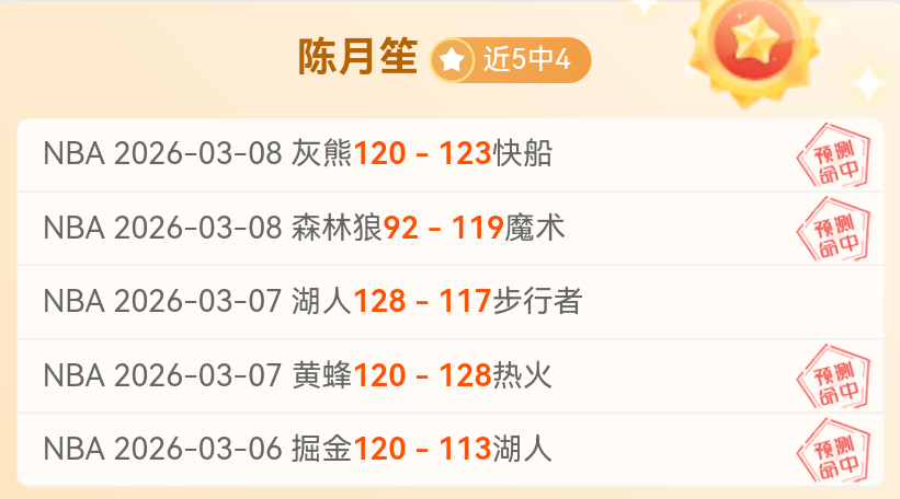 BERBRICK,新游,日上线,半岛体育官网,半岛体育网页版,半岛体育官网入口,半岛体育官网,半岛体育首页