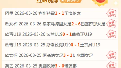 LCK杯单杀排行榜：Siwoo居首18次，Doran紧随15