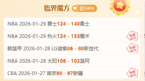 半岛体育