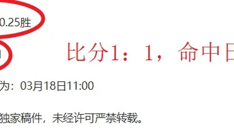 半岛体育